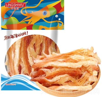 ʳݼʳraeʳ120g~l