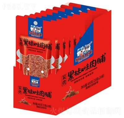 ؈ֵiɪСbeʳ20g⸬ڽζb