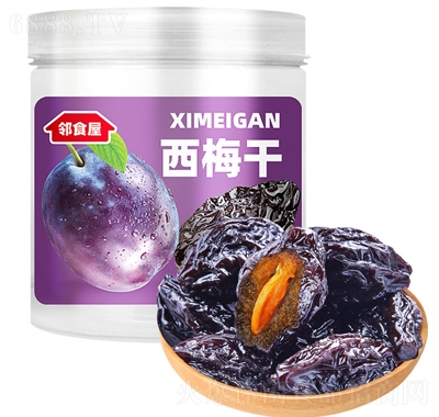 ʳڴ÷÷ӴbTeʳ
