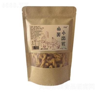 FɽˎС黨250gW(wng)tkʳƷСԴb黨eخa(chn)̦ζ