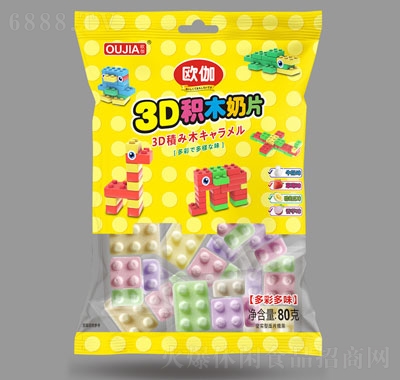 W٤ͯʳbʳƷ80geľƬ