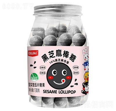 W٤ǹƿbͯʳ100g֥
