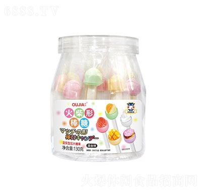 W٤ǹƿbͯʳ130g