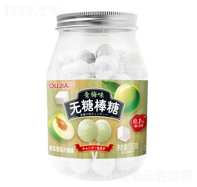 W٤ǹƿbͯʳ130g÷oǰ