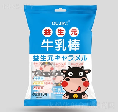 W٤ԪƬͯʳ(chung)ǹ60gСţ