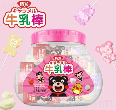 Plţͯʳ360gtɫb