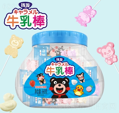 Plţͯʳ360g{ɫb