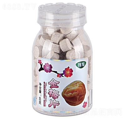 PlTfʳ60g÷Ƭeʳ