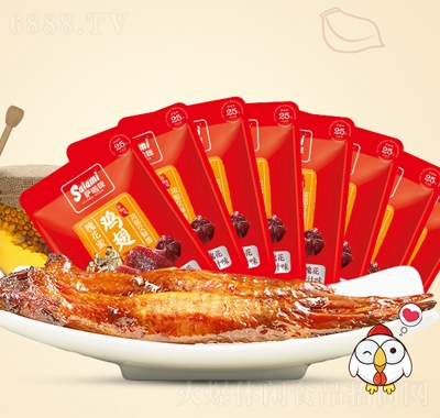 _俾uự֭ζeʳʳʳkeʳ
