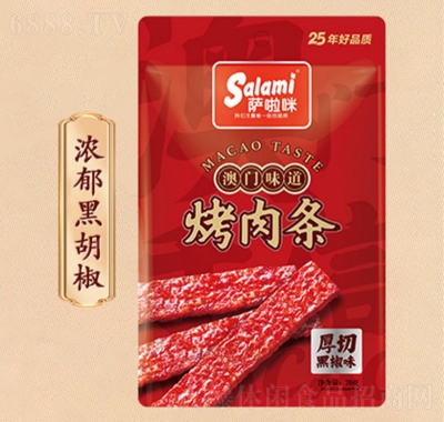 _俾l_ʳeʳƷLr70gںζkeʳ