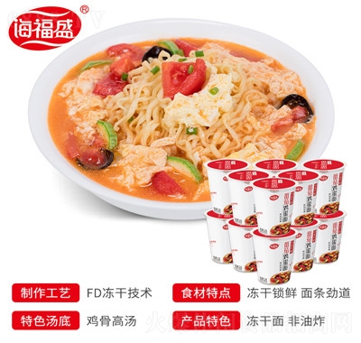 ʢuʳը