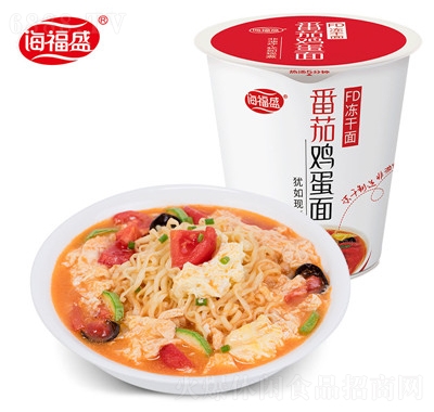 ʢը_ݼʳʳ淬u