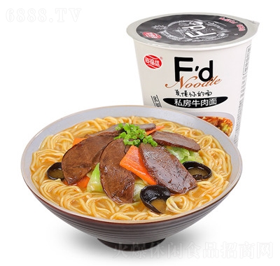 ʢը_ݼʳʳ˽ţ