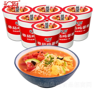 ʢը63ζMbСʳWt