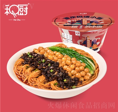 ͏NؑcСb_ݼʳɫWtʳ