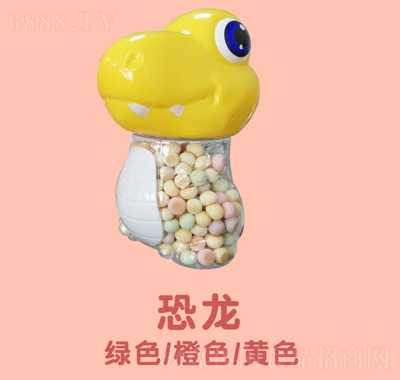 W٤ͨСz^ͯʳ