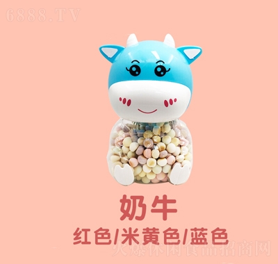 W٤ͨСz^ͯʳţ