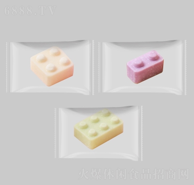 W٤ɢb惺ͯǹeľƬeľƬ