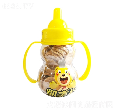 PlƿСz^Sͯfʳͯ45gɽ髿