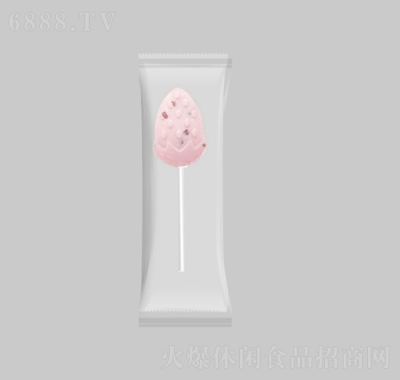Plɢbǹ̰ţɽ髰ʳͨǲݮ̰