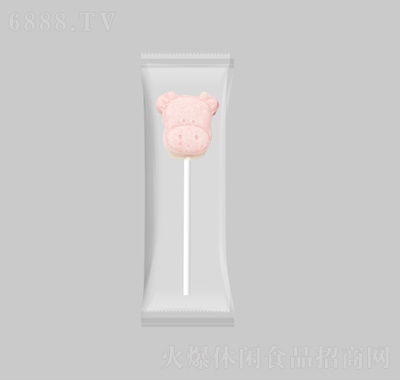 Plɢbǹ̰ţɽ髰ʳͨǴţ