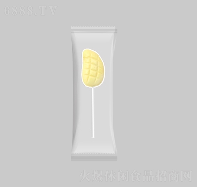 Plɢbǹ̰ţɽ髰ʳͨâ̰