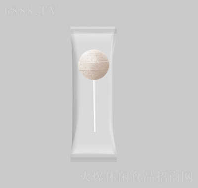 Plɢbǹ̰ţɽ髰ʳͨǟoƤ