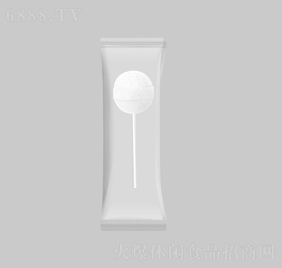 Plɢbǹ̰ţɽ髰ʳͨǟo÷
