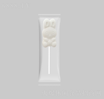 Plɢbǹ̰ţɽ髰ʳͨС
