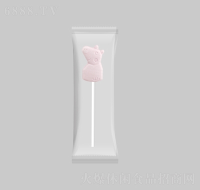 Plɢbǹ̰ţɽ髰ʳͨСi