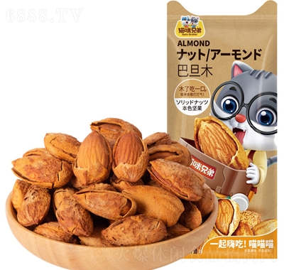 ؈ֵ܈Թ؛eʳ͵ľ120g