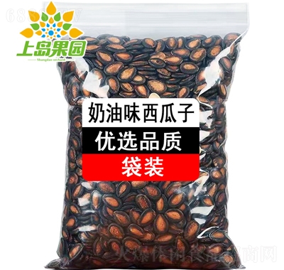 ύu@Թ؛eʳζ250g