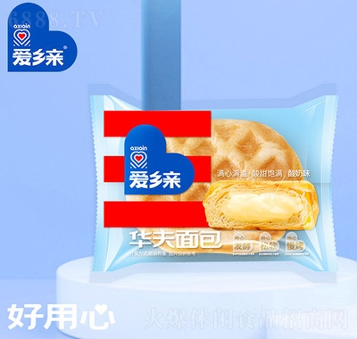 lHAɢQ