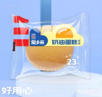 lH͵eʳƷ