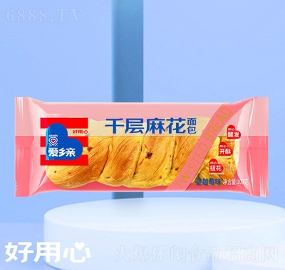lHǧ黨ԽݮС