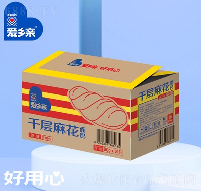 lHǧ黨ԭζb