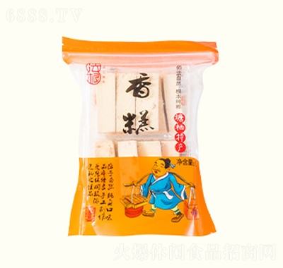 ⺼خaycֹʳƷccʳʳС250g