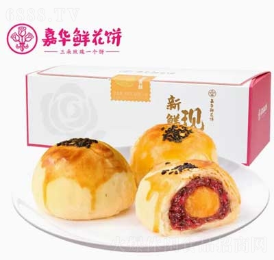 ArخaFYeʳycĬFõ嵰S60g