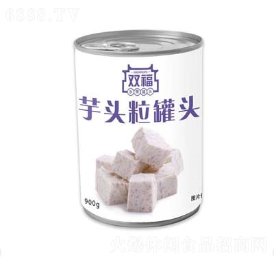 p^900g