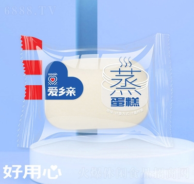 lHeʳƷ