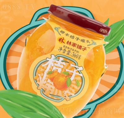 ּˮӹ^360g
