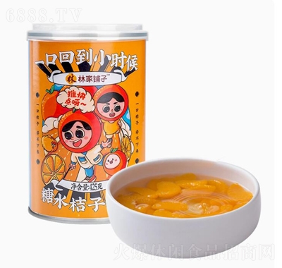 ּrӹ^ˮˮ^425g