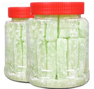 ͡ȻԹ؛eʳ500g