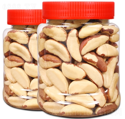 ͡ȻԹ؛eʳU~500g