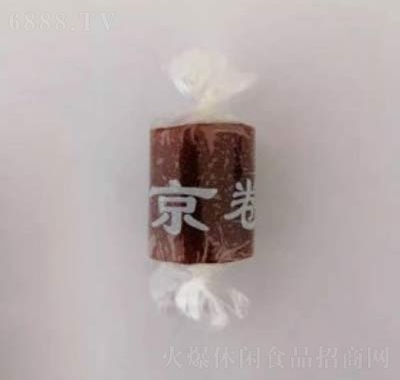 一多木京卷山楂