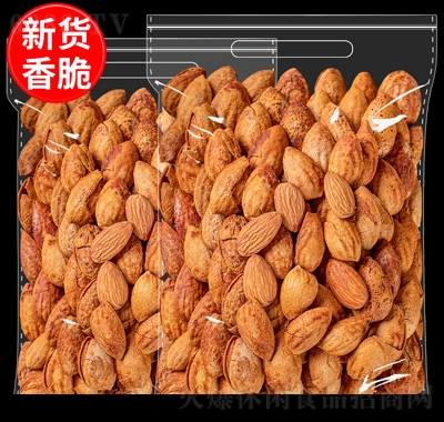 ɹ؛eʳ͵ľ250g