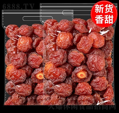 ɹ؛eʳ÷250g