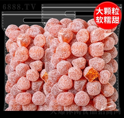 ɹ؛eʳǽ250g