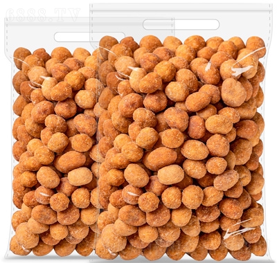 ɹ؛eʳζ250g