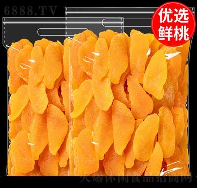 ɹ؛eʳSҸ250g